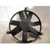 Recambio de electroventilador para volkswagen polo berlina (6n2) 1.9 diesel referencia OEM IAM 0130107284  BOSCH
