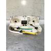 Recambio de mando calefaccion / aire acondicionado para volkswagen golf iv (1j1) 1.9 tdi referencia OEM IAM   1998