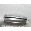 Recambio de paragolpes trasero para skoda fabia (6y2/6y3) comfort referencia OEM IAM   