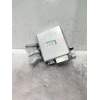 Recambio de centralita direccion para toyota auris active referencia OEM IAM 8965002550 6900001979 1129004381 2010