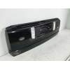 Recambio de tapa maletero para land rover range rover (lm) v8 td vogue referencia OEM IAM INFERIOR  
