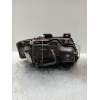 Recambio de faro izquierdo para audi a6 c5 (4b2, 4b4) 2.5 tdi referencia OEM IAM XENON 15592900 2001