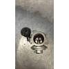 Recambio de valvula egr para seat toledo (1m2) signum referencia OEM IAM 038129637B  
