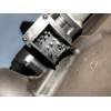 Recambio de elevalunas delantero izquierdo para mazda 3 lim. (bl) active referencia OEM IAM   5P