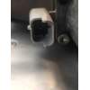 Recambio de elevalunas delantero izquierdo para hyundai ix20 gl classic referencia OEM IAM 824701K000  