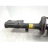 Recambio de amortiguador trasero para toyota carina (t19) 1.6 16v cat referencia OEM IAM   