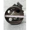 Recambio de bomba direccion para peugeot 807 sv referencia OEM IAM 7692955188 9647983580 