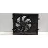 Recambio de electroventilador para kia cee´d active referencia OEM IAM  16G 2006