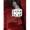 Recambio de piloto trasero izquierdo para hyundai i10 referencia OEM IAM 924010X0XX  