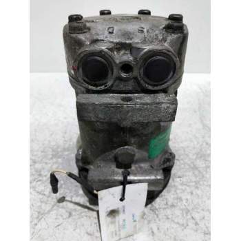 COMPRESOR AIRE ACONDICIONADO SD7H157827B 7827B 7700860997C