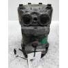Recambio de compresor aire acondicionado para renault twingo (co6) 1.2 referencia OEM IAM SD7H157827B 7827B 7700860997C