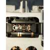 Recambio de mando calefaccion / aire acondicionado para volkswagen golf iv (1j1) 1.9 tdi referencia OEM IAM   1998