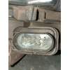 Recambio de faro izquierdo para audi a6 c5 (4b2, 4b4) 2.5 tdi referencia OEM IAM XENON 15592900 2001