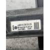 Recambio de amortiguador delantero derecho para volkswagen polo (9n3) advance referencia OEM IAM 6Q0413031CE 14TDI 2005