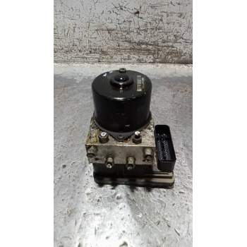 ABS 10096005903 10020602874 13244860