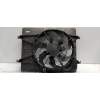 Recambio de electroventilador para kia cee´d active referencia OEM IAM  16G 2006