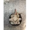 Recambio de bomba direccion para hyundai santa fe (bm) 2.2 crdi style 4x4 referencia OEM IAM   571002P000