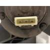 Recambio de electroventilador para volkswagen polo berlina (6n2) 1.9 diesel referencia OEM IAM 0130107284  BOSCH