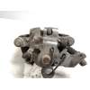 Recambio de pinza freno trasera derecha para opel astra h berlina 1.7 16v cdti referencia OEM IAM   
