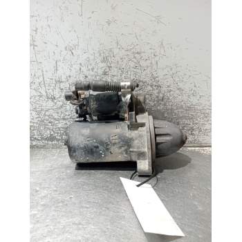 MOTOR ARRANQUE 1005821738 