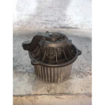 MOTOR CALEFACCION F00S3B2407 