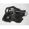Recambio de elevalunas trasero derecho para mazda 3 lim. (bl) active referencia OEM IAM   5P