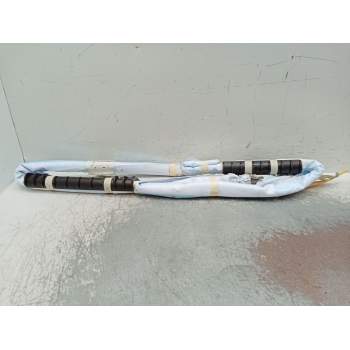 AIRBAG CORTINA DELANTERO IZQUIERDO 80410Q0000 0499P000024 0589P1000406 2020