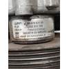 Recambio de bomba direccion para peugeot 807 sv referencia OEM IAM 7692955188 9647983580 