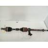 Recambio de transmision delantera derecha para mazda 6 berlina (gg) 2.0 diesel cat referencia OEM IAM   