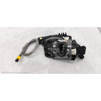 MOTOR CIERRE CENTRALIZADO TRASERO DERECHO A2220064099 A0997303800 