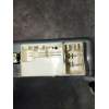 Recambio de centralita direccion para toyota auris active referencia OEM IAM 8965002550 6900001979 1129004381 2010