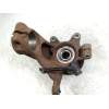 Recambio de mangueta delantera izquierda para ford cougar (mc) 2.5 v6 24v cat referencia OEM IAM   