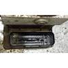 Recambio de abs para opel zafira b energy referencia OEM IAM 10096005903 10020602874 13244860