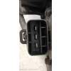 Recambio de electroventilador para kia cee´d active referencia OEM IAM  16G 2006