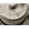 Recambio de electroventilador para volkswagen polo berlina (6n2) 1.9 diesel referencia OEM IAM 0130107284  BOSCH