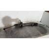 Recambio de cremallera direccion para opel meriva enjoy referencia OEM IAM  17CDTI 2006