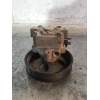 Recambio de bomba direccion para hyundai santa fe (bm) 2.2 crdi style 4x4 referencia OEM IAM   571002P000