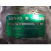 Recambio de compresor aire acondicionado para renault twingo (co6) 1.2 referencia OEM IAM SD7H157827B 7827B 7700860997C