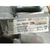 Recambio de columna direccion para renault captur i (j5_, h5_) 1.2 tce 120 referencia OEM IAM 488100634R 6700003028A 6820000235