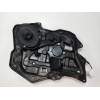 Recambio de elevalunas trasero derecho para mazda 3 lim. (bl) active referencia OEM IAM   5P