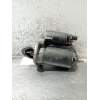 Recambio de motor arranque para mercedes-benz clase e (w210) e 200 (210.035) referencia OEM IAM 1005821738  