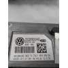 Recambio de centralita motor uce para volkswagen polo (9n3) 1.4 16v referencia OEM IAM IAW4HVAD 03C906024AD 6160141701