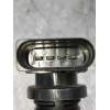 Recambio de bobina encendido para volkswagen polo iv (9n_, 9a_) 1.4 16v referencia OEM IAM 0401S00403 0021312823 2005