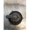 Recambio de motor calefaccion para hyundai ix20 gl classic referencia OEM IAM F00S3B2407  
