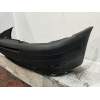 Recambio de paragolpes delantero para fiat punto (176_) 1.7 td referencia OEM IAM  5P 1994