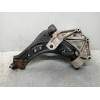 Recambio de brazo suspension inferior delantero izquierdo para volkswagen polo (9n3) advance referencia OEM IAM  14TDI 2005