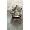Recambio de bomba direccion para audi a8 (d2) 2.5 tdi quattro referencia OEM IAM 7681955295 4D0145155L 