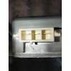 Recambio de centralita direccion para toyota auris active referencia OEM IAM 8965002550 6900001979 1129004381 2010
