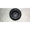 Recambio de kit airbag para mini clubman (f54) one d referencia OEM IAM   