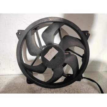 ELECTROVENTILADOR 184310541959 20HDI 2004